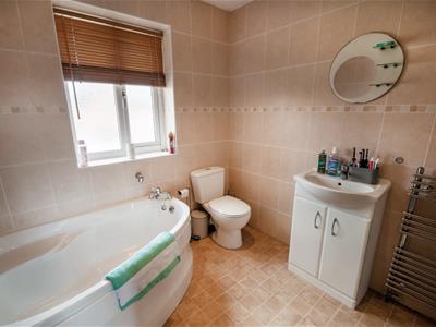 Picture 23